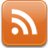 Subscribe to our RSS Feed for up to the minute information!