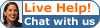 Live Help Option
