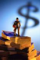 Earn Extra Cash with the InvestorPro.com Affiliate Program