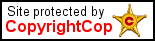 Protected by CopyrightCop.com
