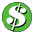 Earn Extra Cash By Referring New Clients