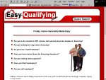 FREE BONUS - Your site listed free on national web site