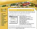Real Estate Web Site Template 15