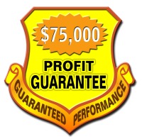 $75,000 Real Estate Web Site Insane Profit Guarantee