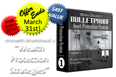 For a limited time, save $300 off the setup fee of your real estate investor website