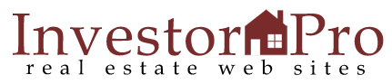 Stop Foreclosure Website Affiliations