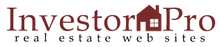 Real Estate Web Sites