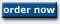 Order Your Gold Plan Investor Site Now