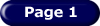 Real Estate Web Site Templates - Page 1