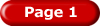 Real Estate Web Site Templates - Page 1