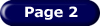 Real Estate Web Site Templates - Page 2