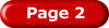 Real Estate Web Site Templates - Page 2