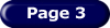 Real Estate Web Site Templates - Page 3