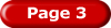 Real Estate Web Site Templates - Page 3