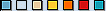 Real Estate Investor Templates are Available in Multiple Colors