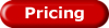 Real Estate Investor Web Site Pricing