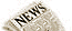 Free Real Estate Newsletters