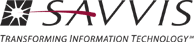 Real Estate Investor Web Site Data Center