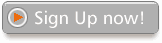 Sign Up Now For Your Soldin9days.com Real Estate Investor Web Site