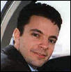 Testimonial from Brandon Crockett