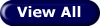 Real Estate Web Site Templates - View All