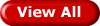 Real Estate Web Site Templates - View All