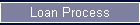 Loan Process