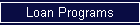 Loan Programs