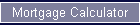 Mortgage Calculator