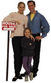 Sell Your House FAST!