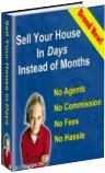 Sell In Days eBook